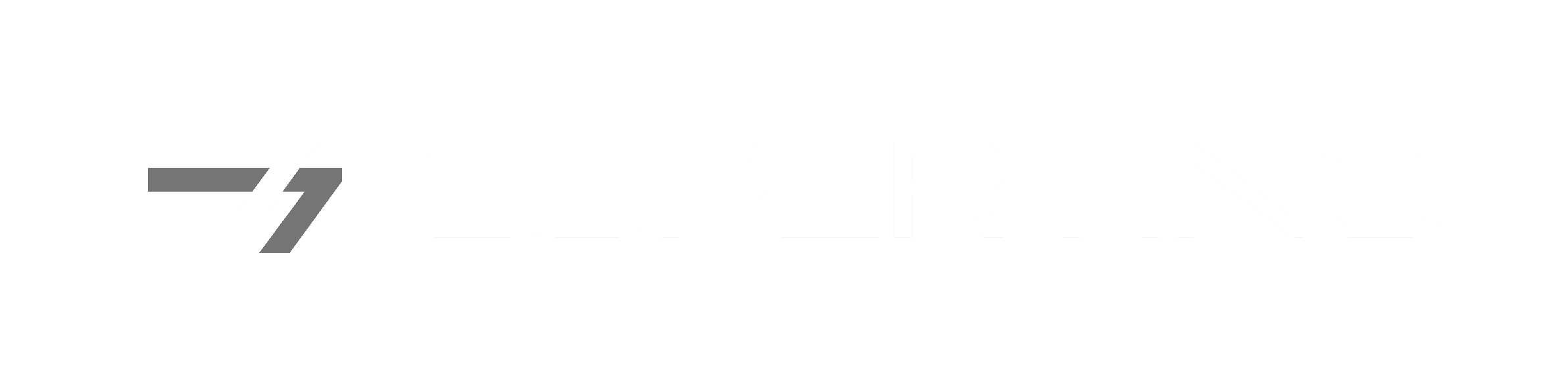 Cupertino